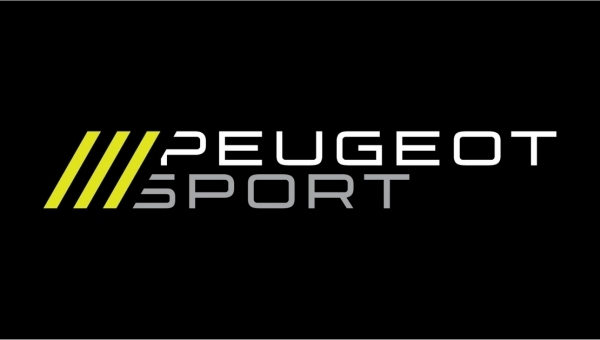 Peugeot Sport : Une Equipe / 7 Pilotes 
