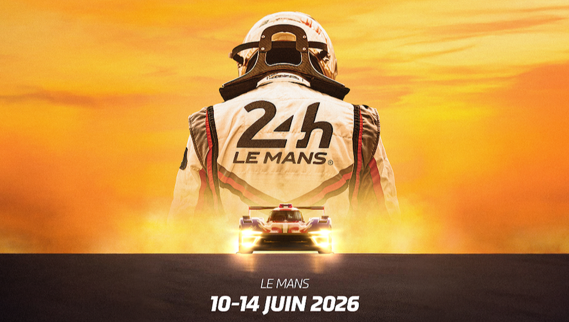 Le Mans 2026 : Tous savoir sur le Choc des Titans