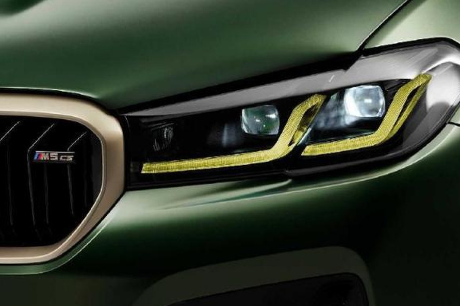 Mondial de l'Auto 2026 : Le géant BMW claque la porte
