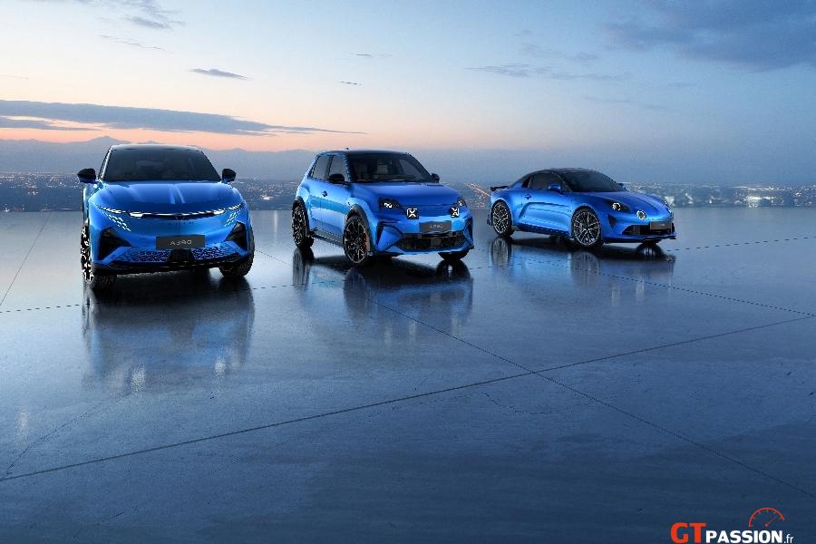 Alpine-A390-GTS---Alpine-A290---Alpine-A110