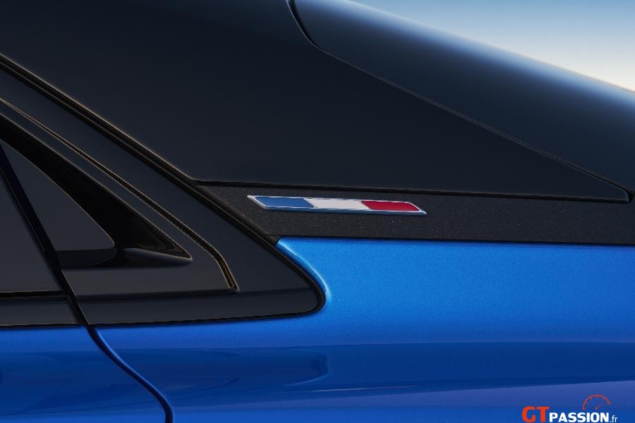 Alpine-A390-GTS-14