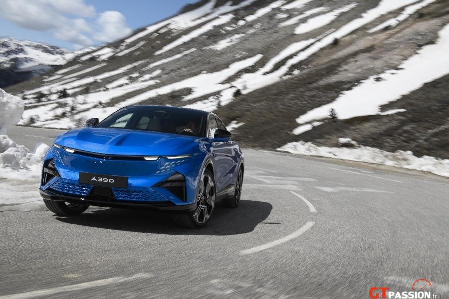 Alpine-A390-GTS-65