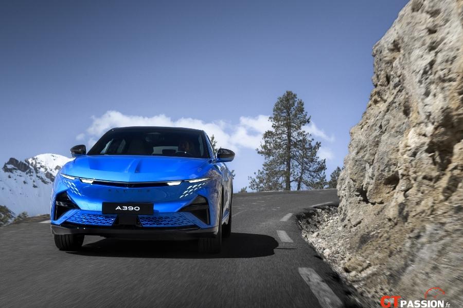 Alpine-A390-GTS-70