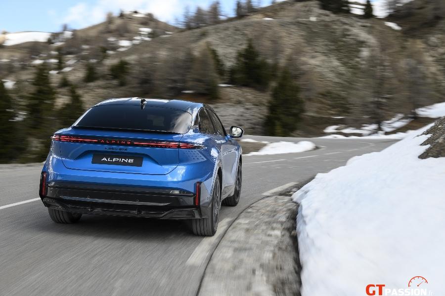 Alpine-A390-GTS-77