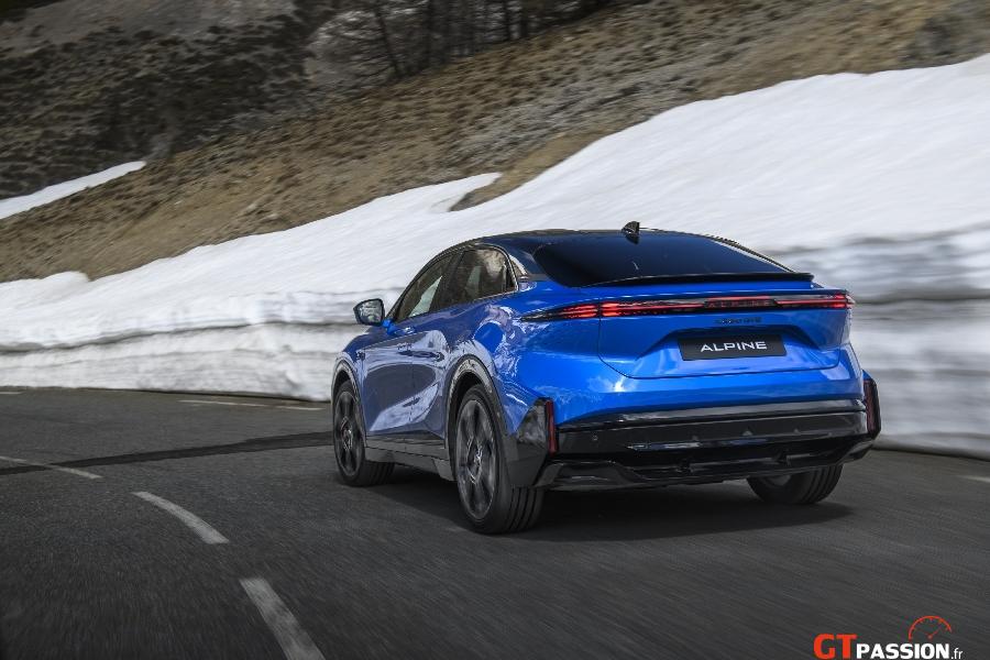 Alpine-A390-GTS-81