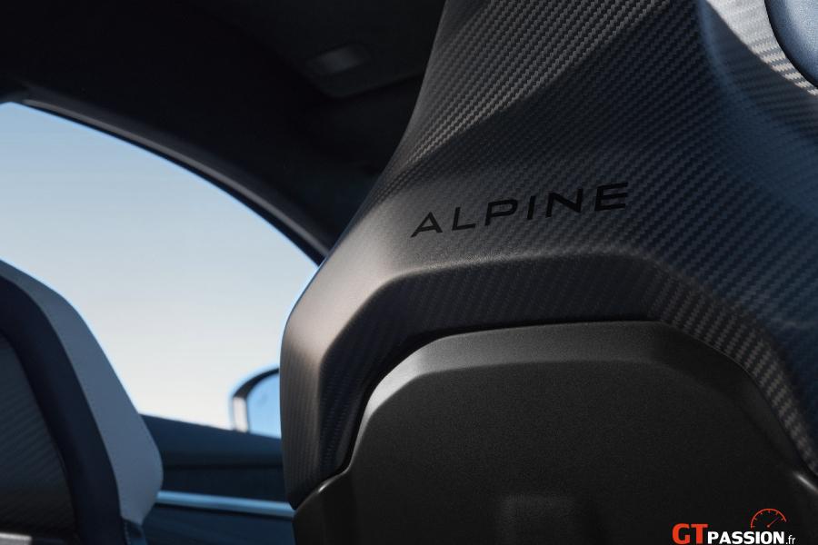 Alpine-A390-GTS-37
