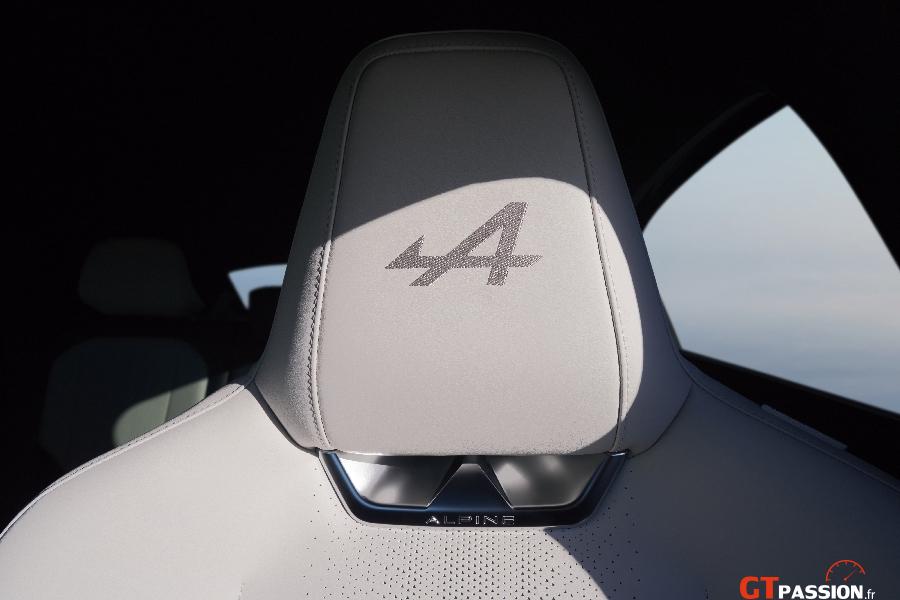Alpine-A390-GTS-39
