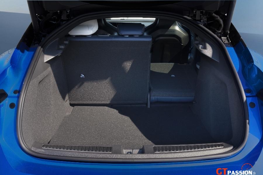 Alpine-A390-GTS-43