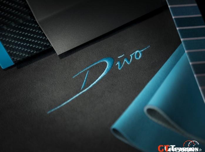 divo1