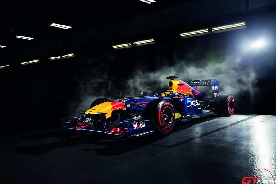 GPFH-2026RED-BULL-RB7899x600