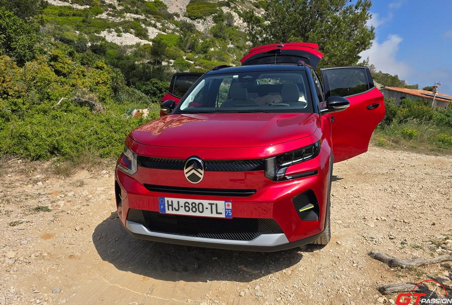 20260421150456900x608