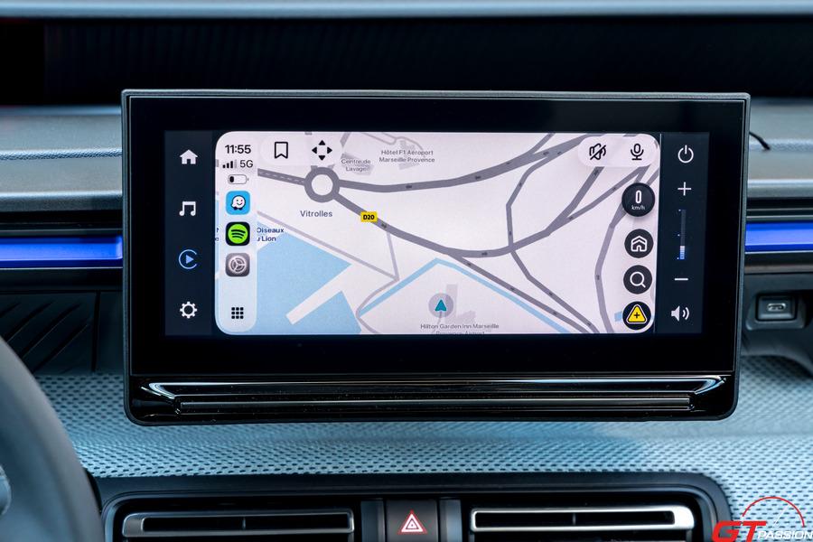 Citroen-e-C3-Urban-Range-Bright-Blue-adriencortesi-087900x600