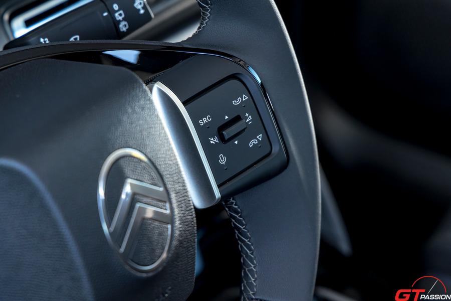 Citroen-e-C3-Urban-Range-Bright-Blue-adriencortesi-091900x600