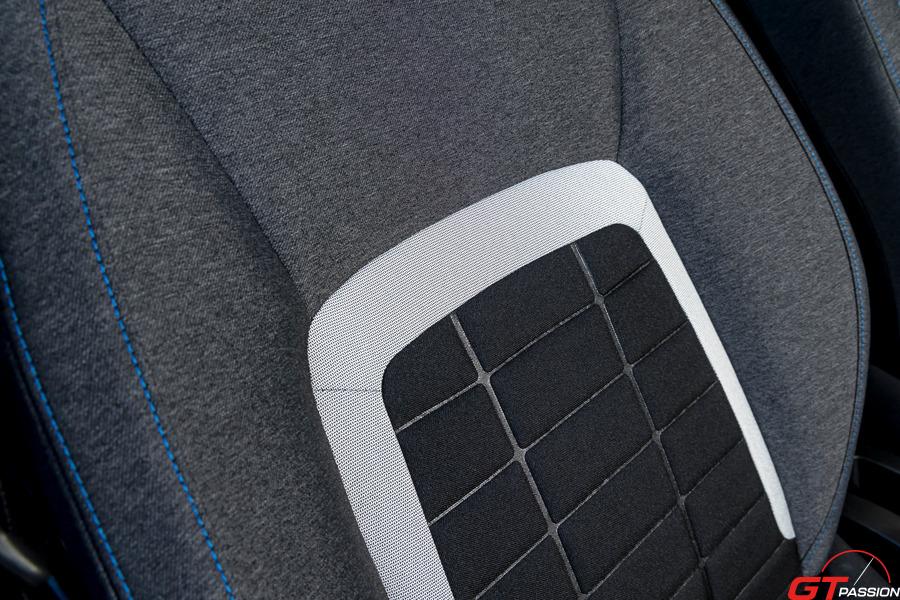 Citroen-e-C3-Urban-Range-Bright-Blue-adriencortesi-100900x600