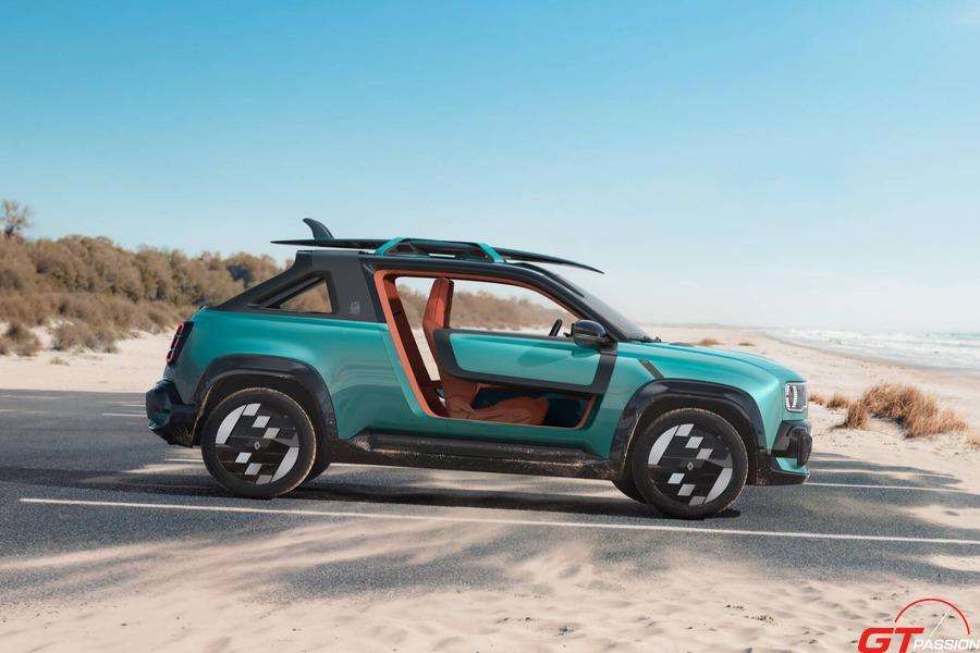 Renault-4-JP4x4-Concept-13900x600