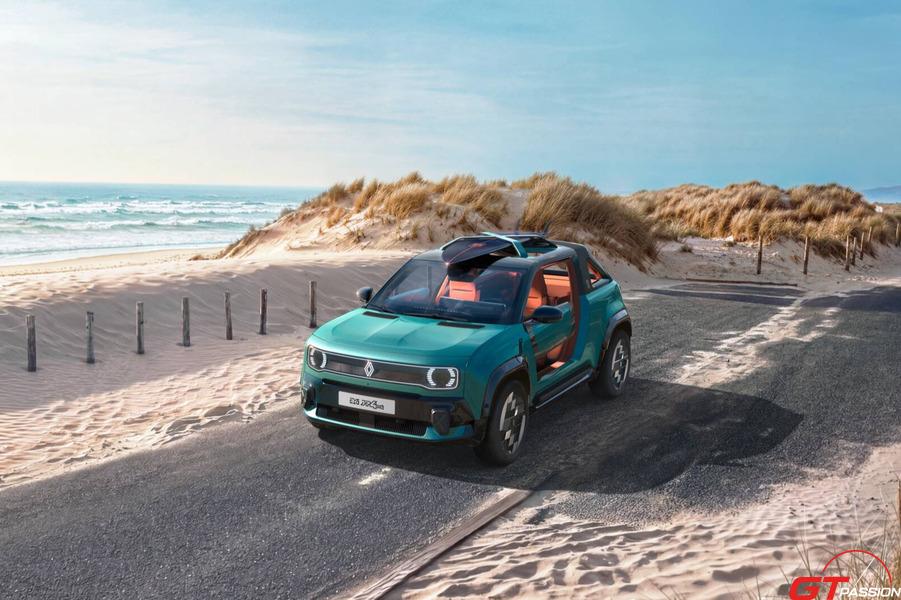 Renault-4-JP4x4-Concept-9901x600