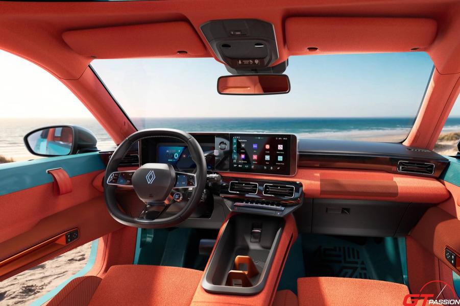Renault-4-JP4x4-Concept-2901x600