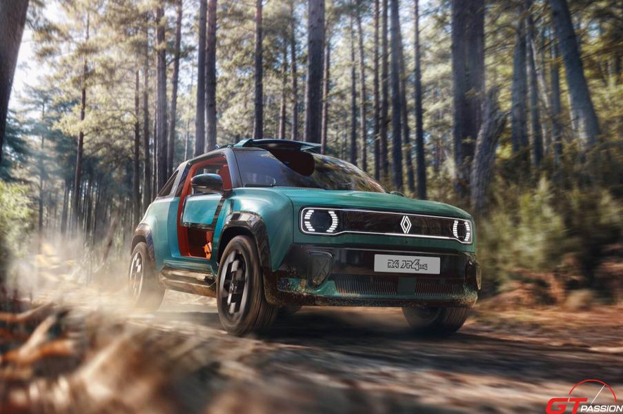 Renault-4-JP4x4-Concept-6903x600