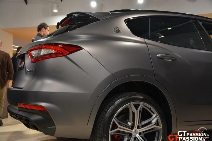 maserati-levante-vulcano9