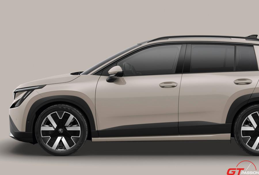 ExterieurSkodaEpiq4900x608 ExterieurSkodaEpiq4900x608