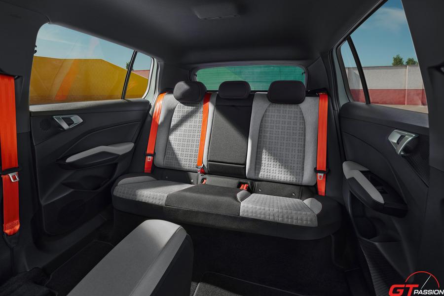 SkodaEpiq1900x600 SkodaEpiq1900x600