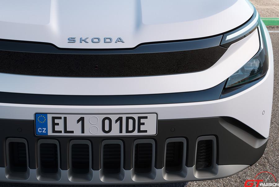 SkodaEpiq5900x604 SkodaEpiq5900x604