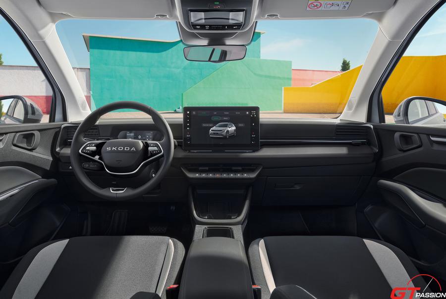 SkodaEpiq12900x604 SkodaEpiq12900x604