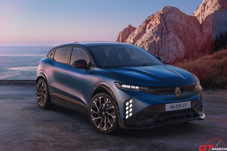 Nouvelle-Renault-Megane-E-Tech-electric