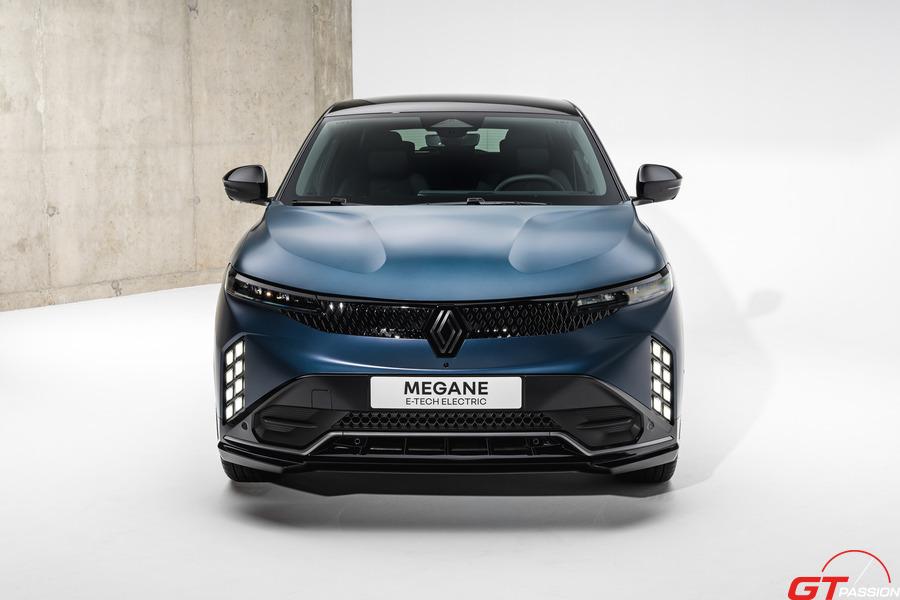 Nouvelle-Renault-Megane-E-Tech-electric-