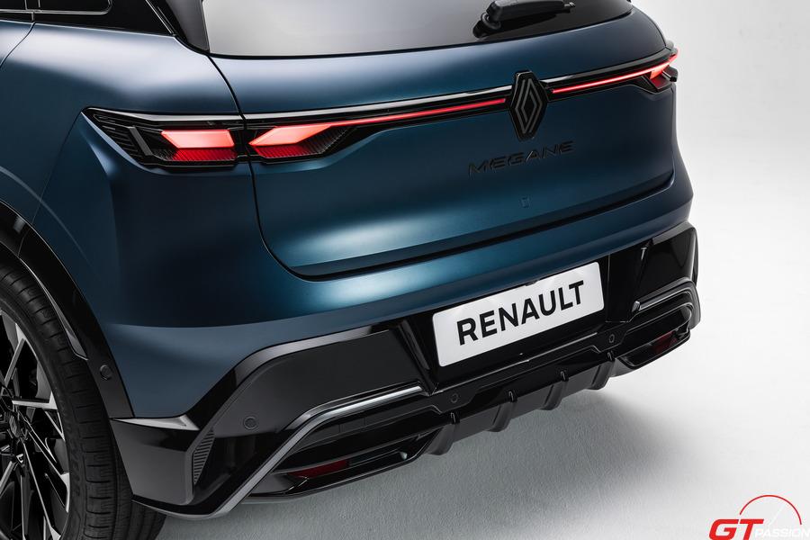 Nouvelle-Renault-Megane-E-Tech-electric-