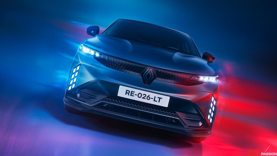 Nouvelle-Renault-Megane-E-Tech-electric-