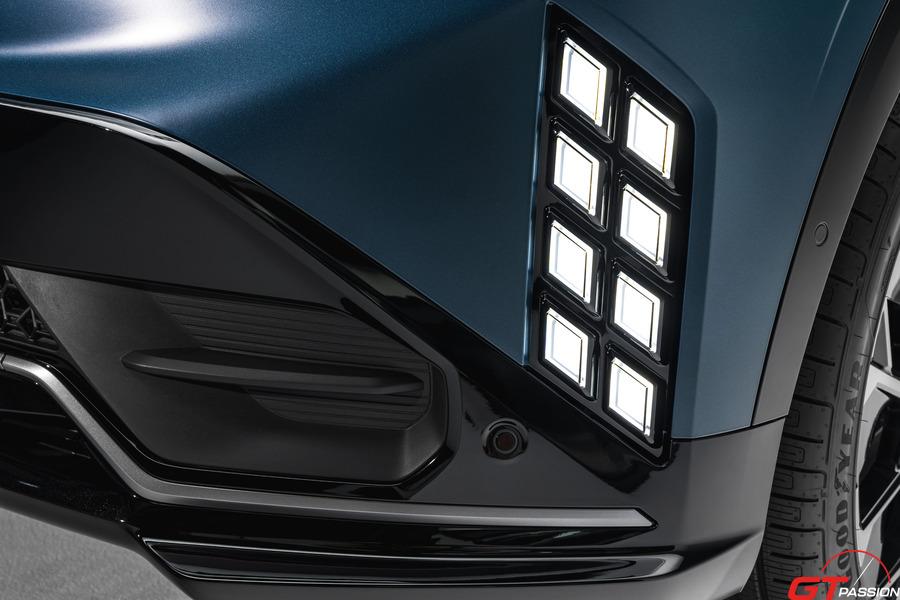 Nouvelle-Renault-Megane-E-Tech