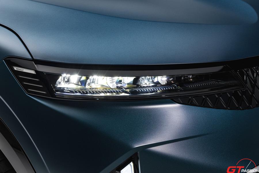 Nouvelle-Renault-Megane-E-Tech