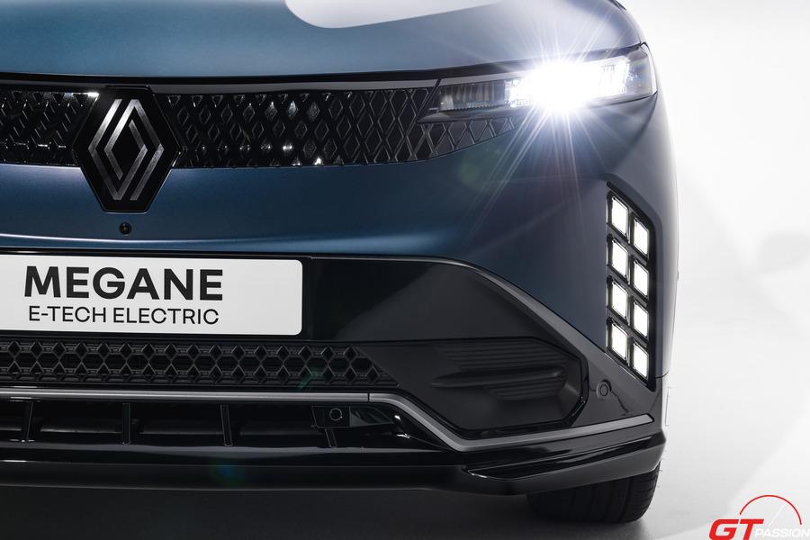 Nouvelle-Renault-Megane-E-Tech