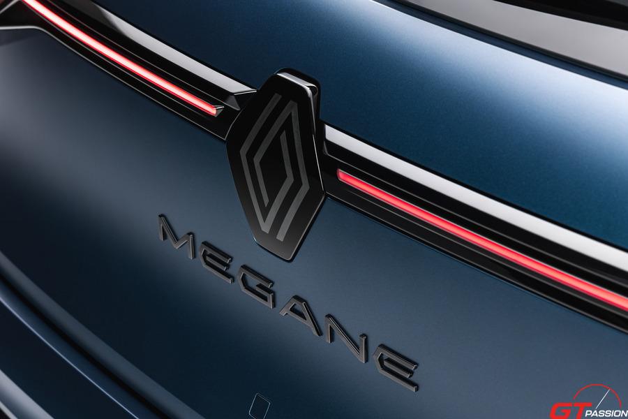 Nouvelle-Renault-Megane-E-Tech-