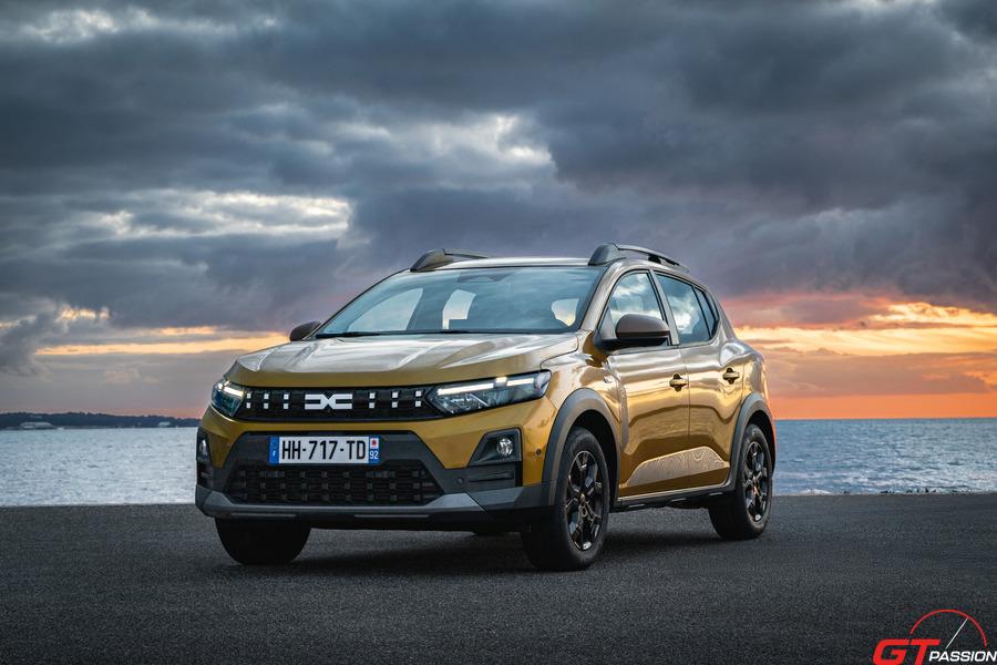 Dacia-Sandero-Stepway-