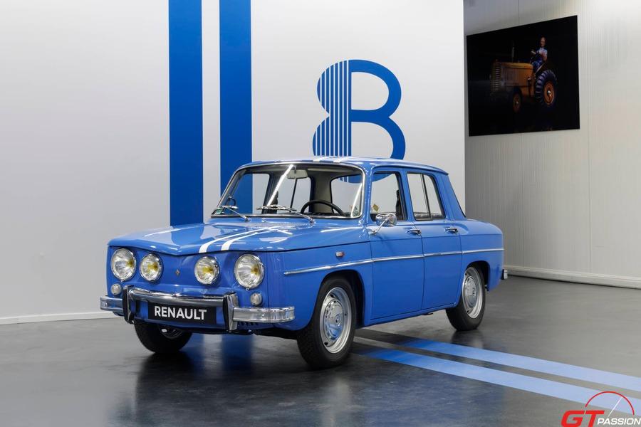 Renault-8-Gordini-1970-