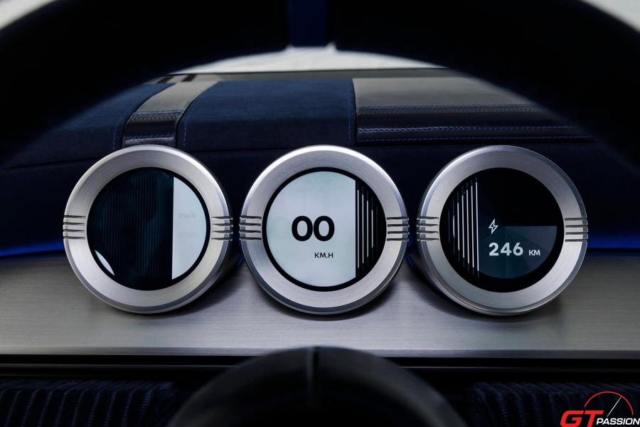 Renault-8-Gordini-Concept-compte tours