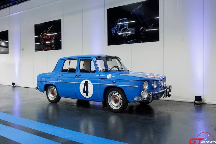 Renault-8-Gordini-1970