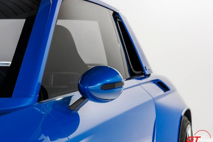 Renault-8-Gordini-Concept-face rétro