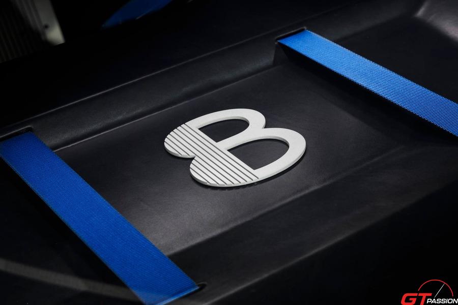 Renault-8-Gordini-Concept-intérieur