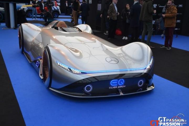 concept-car201922