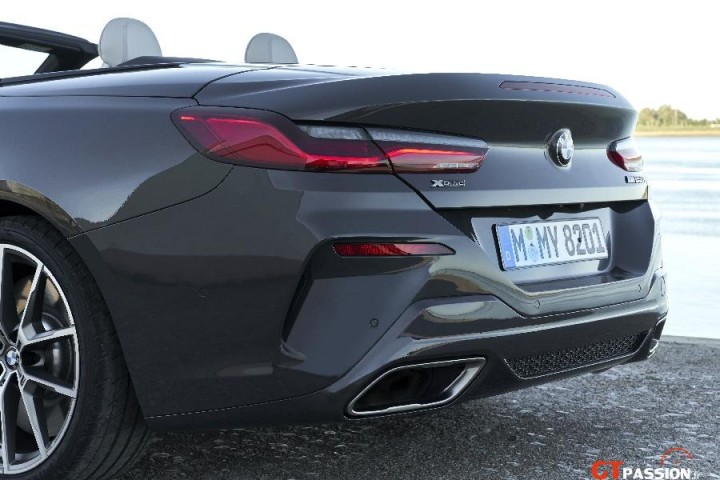 bmw-m850i-xd