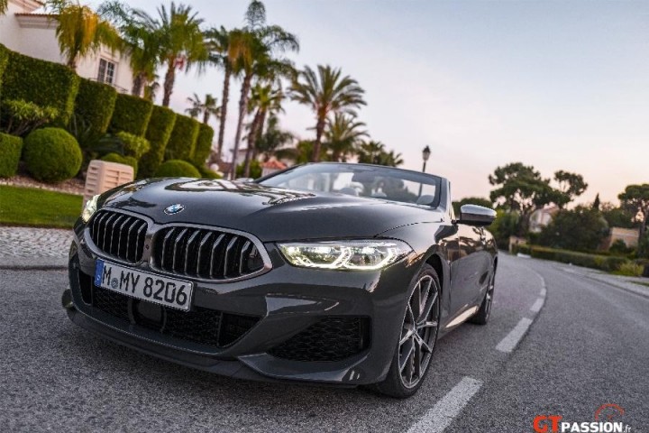 bmw-m850i-xd