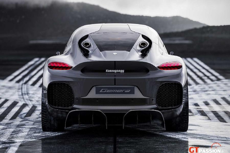 koenigsegg-gemeraj1pg