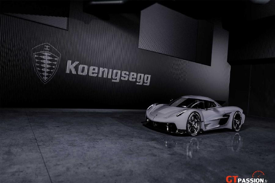 koenigsegg-jesko-absolut