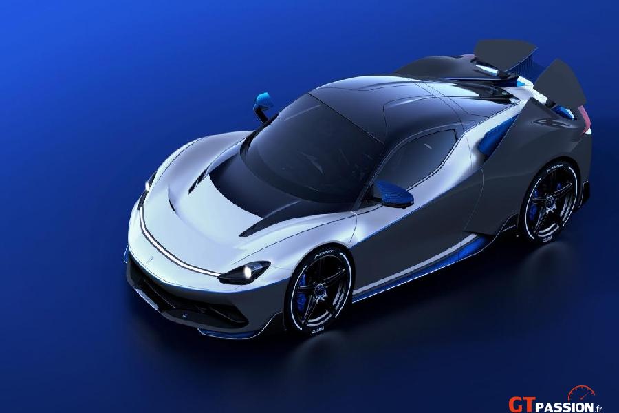 hd-pininfarina-battista-anniversarioj7pg