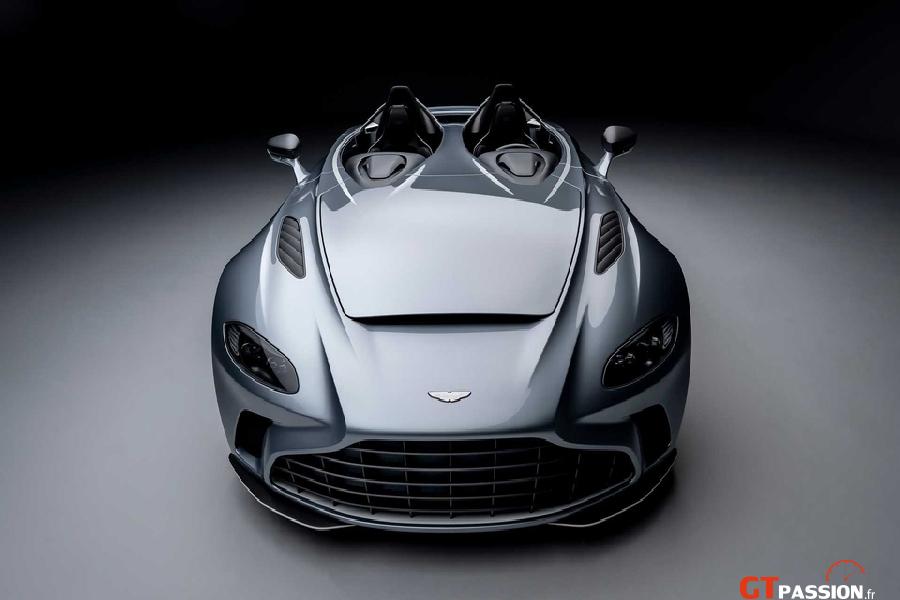 ASTON1