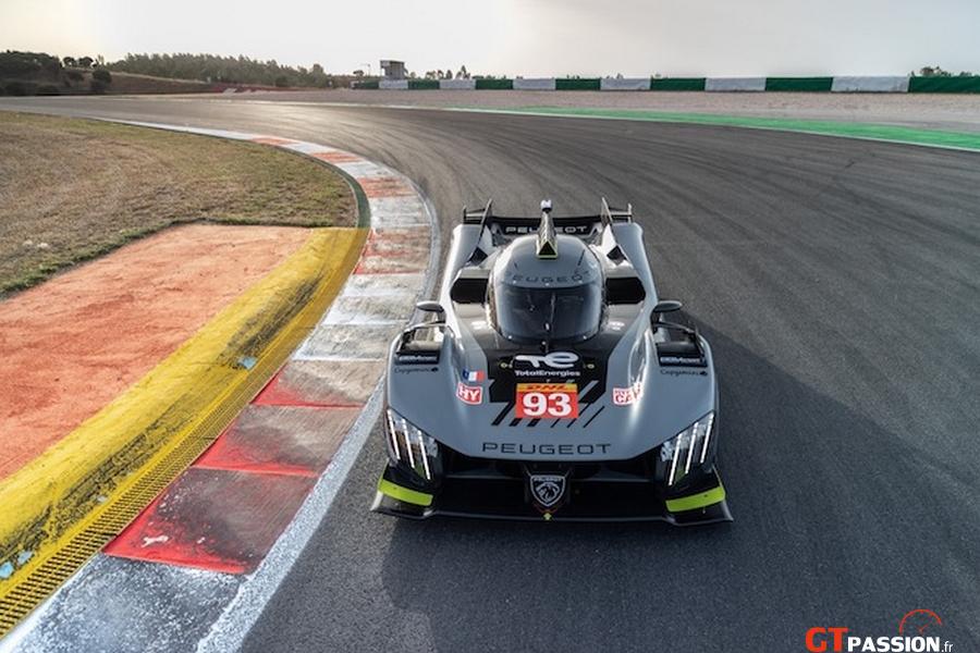 Peugeot-9x8-Portimao-2022