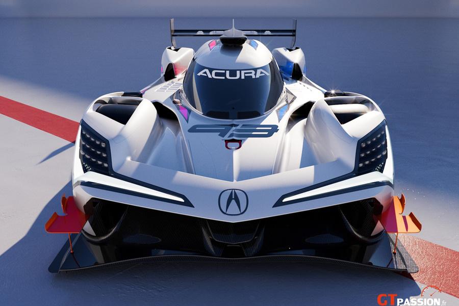 10--acura-01-23